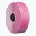 Грип за кормило Fizik Vento Solocush 2.7 mm Tacky pink