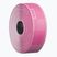 Обвивка за кормило Fizik Vento Solocush 2,7 mm Tacky pink