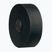 Обвивка за кормило Fizik Vento Solocush 2.7 mm Tacky black BT11 A00042