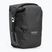 Чанта за велосипед Brooks England Scape Pannier Large 18-22 l black