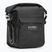 Чанта за велосипед Brooks England Scape Small 10-13 l black