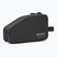 Чанта за рамка на велосипед Brooks England Scape Top Tube with bolts 0,9 l black