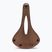 Седалка за велосипед Brooks England C17 Carved orange