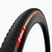 Велосипедна гума Vittoria Terreno T30 G2.0 TLR Gravel Endurance 700x40c black