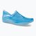 Сини обувки за вода Cressi VB950035