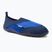 Cressi Коралови сини обувки за вода VB950736