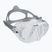 Маска за гмуркане Cressi Nano clear DS360060