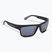 Cressi Ipanema черни/сиви огледални слънчеви очила DB100070