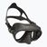 Cressi Calibro маска за гмуркане черна DS425050