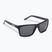 Cressi Rio черни/тъмно сиви слънчеви очила XDB100114