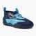 Детски обувки за вода Cressi Coral blue XVB945223