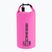 Непромокаема торба Cressi Dry Bag 20 l pink