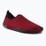 Обувки за вода Cressi Lombok червени XVB947135