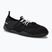 Черни обувки за вода Cressi Elba