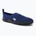 Cressi Коралови сини обувки за вода XVB949035