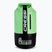 Cressi Dry Bag Premium водоустойчива чанта зелена XUA962098
