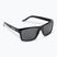 Слънчеви очила Cressi Bahia black/smoked XDB100600