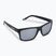 Cressi Bahia черни/сребърни огледални слънчеви очила XDB100604
