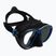 Маска за гмуркане Cressi Quantum blue DS515020