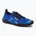 Cressi Sonar сини/лазурни обувки за вода