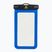 Водоустойчив калъф за телефон Cressi Johnny Phone blue