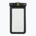 Водоустойчив калъф за телефон Cressi Johnny Phone black