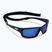 Слънчеви очила Cressi Bill blue/blue mirrored