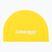 Шапка за плуване Cressi Tago yellow/whie