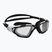 Очила за плуване Cressi Vortex black/white
