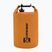 Cressi Dry Bag 5 л водоустойчива чанта оранжева XUA928801