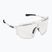 Очила за колоездене SCICON Aerowatt white gloss/scnpp photocromic silver EY37010800