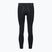 Мъжки термо панталони Mico Warm Control black CM01853