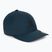 Мъжка бейзболна шапка Hurley Icon Weld racer blue/hyper turquoise