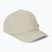 Дамска бейзболна шапка Hurley H2O Dri Marina stone