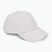 Мъжка бейзболна шапка Hurley Blank Canvas light bone
