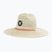Hurley мъжка шапка Weekender Lifeguard червена