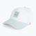 Hurley Palm neptune green дамска бейзболна шапка