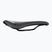 Седло за велосипед Selle Italia Novus Boost Evo Gravel TM, Superflow, Manganese Rail, Soft-Trek grey