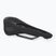 Велосипедна седалка SAN MARCO Shortfit 2.0 Dynamic Open black