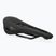 SAN MARCO Shortfit 2.0 Sport Narrow Open черна седалка за велосипед