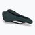 Седалка за велосипед Selle Italia Novus Boost Evo Gravel TM Superflow, Manganese Rail, Soft-Trek blue