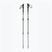Трекинг стикове GABEL Carbon Force FLK black 7008650100000
