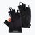 Ръкавици за скандинавско ходене GABEL Ergo-Lite 6-6,5 черно-сиви 8015011400106