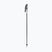Скиорски щеки GABEL Speed black/antra