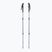 Щеки за трекинг GABEL Mont Blanc 4.0 light blue