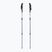 Щеки за трекинг GABEL Mont Blanc 4.0 mint