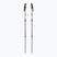 Щеки за скандинавско ходене GABEL X-Trail orange