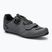 Northwave мъжки шосейни обувки Storm Carbon 2 сиви 80221013