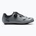 Мъжки шосейни обувки Northwave Storm Carbon 2 silver/reflective