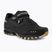 Мъжки MTB обувки за колоездене Northwave Spider Plus 3 black 80223012